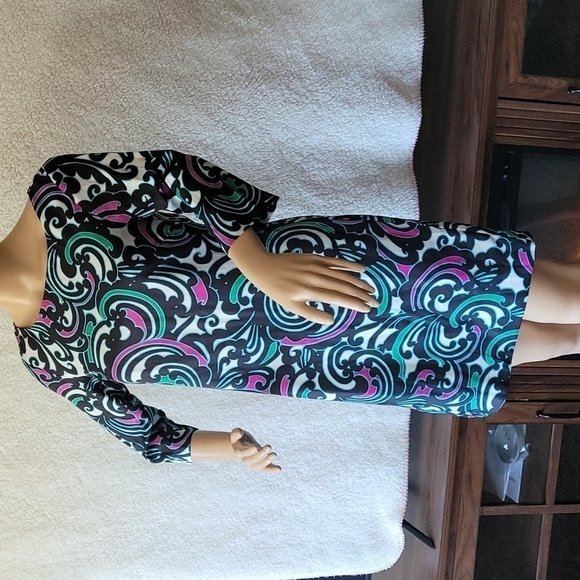 Banana Republic Dresses & Skirts - Banana republic dress Banana republic dress Banana republic dress 𝅺Banana repub